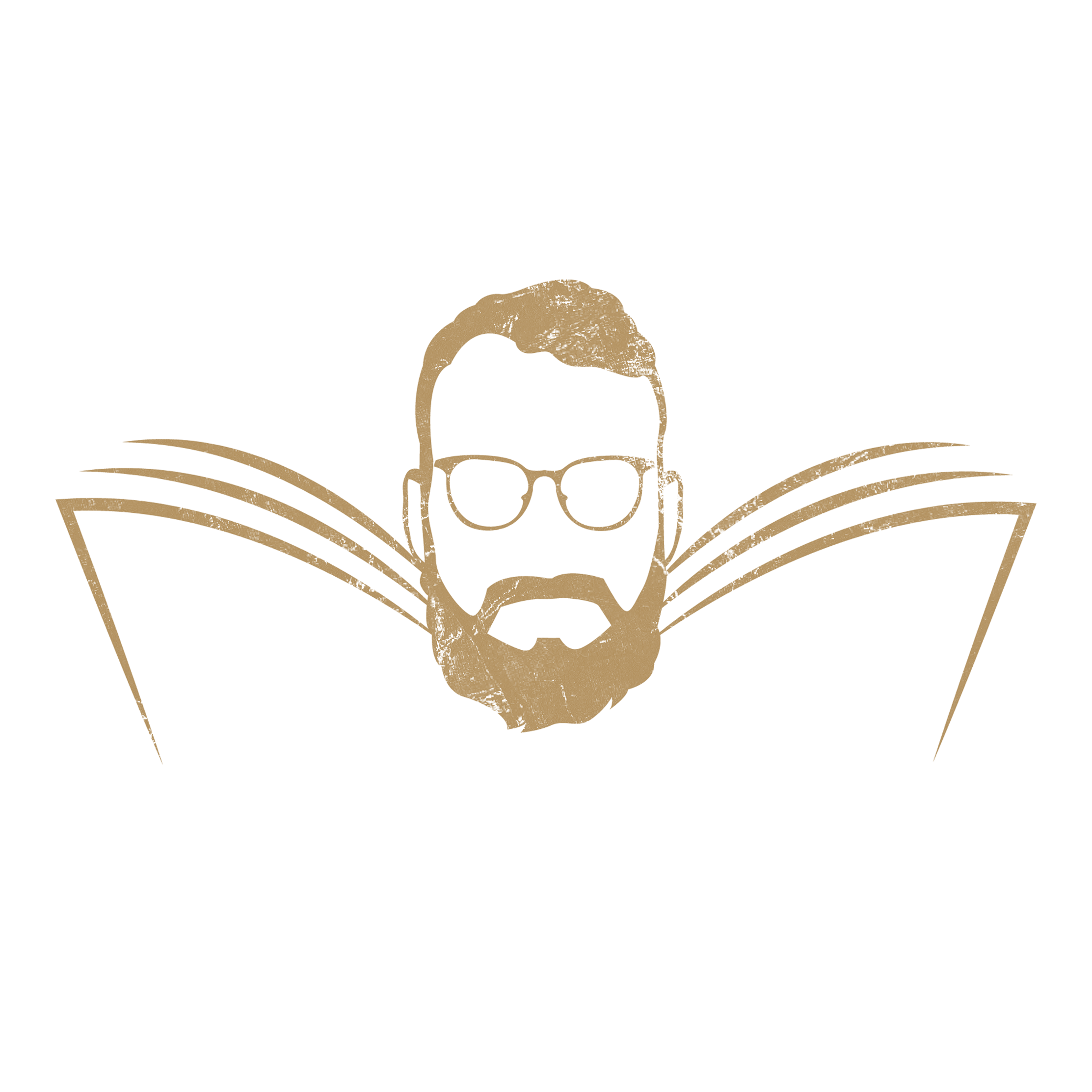 Logo der Buchhüter