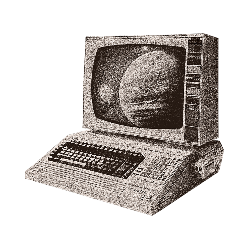 Webdesign