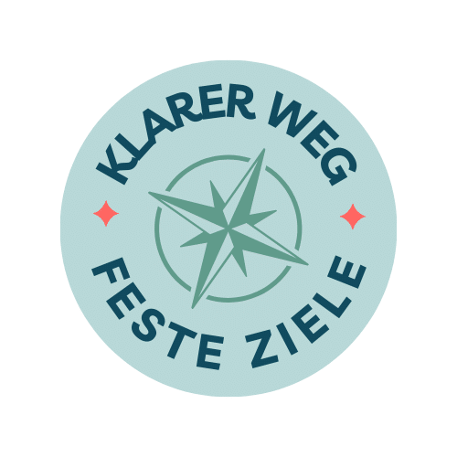 Strategisch wachsen für Solopreneure Web Design Brand Design