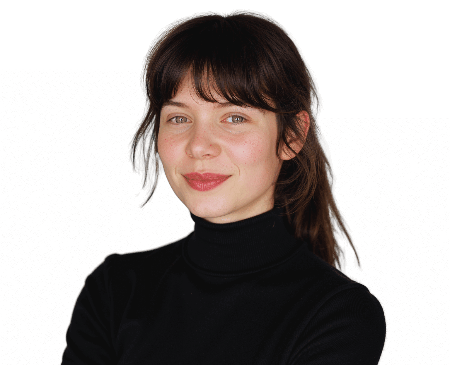 Kreativstrategin Julia Groth Webdesign Brand Design Marketing Strategie